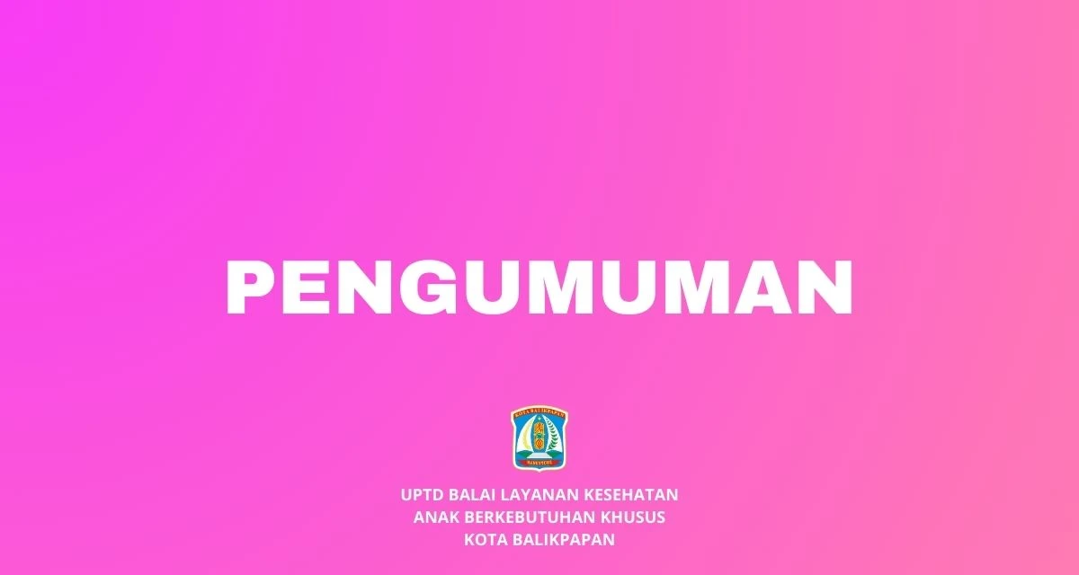 Perubahan Tarif Retribusi Per 20 Maret 2024